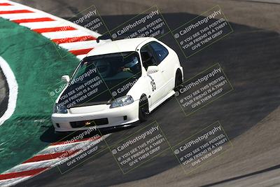 media/May-18-2025-Speed Ventures (Sun) [[b6e29aef7d]]/Yellow/Session 3 (Corkscrew)/